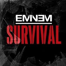 #rap #rapear #freefirevscallofduty free fire vs call of duty rap batalla video extraído del canal de *la liendra* canal de youtube la liendraa videos : Survival Eminem Song Wikipedia
