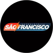 Elétrica São Francisco