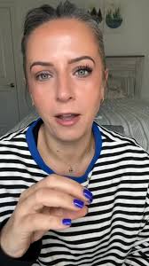 This mascara!!! HOLY MOLY!!!...