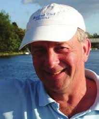 Don't forget to pay and display