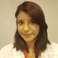 20+ perfiles de «Leticia Amaro»