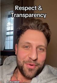 Exploring Situationships: Essential Dating Advice