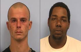 Accused groper dies after fight in downtown Austin