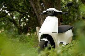 We did not find results for: Pricing To Design Everything You Need To Know About Ola S Electric Scooter The News Minute