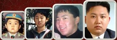 Following his father's death in 2011, he was announced as the great successor by north korean state television. Kim Jong Un Childhood Story Plus Untold Biography Facts