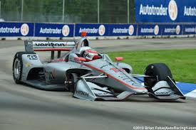 Browse through 2021 indycar detroit results, statistics, rankings and championship standings. Indycar Detroit Tv Ratings Autoracing1 Com