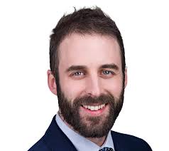 Michael Watson, Ph.D.