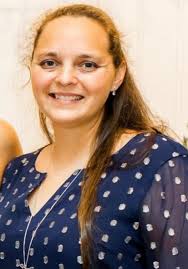 Camden Middle School