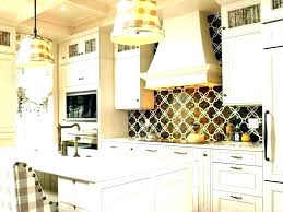 estimate cost for kitchen cabinet