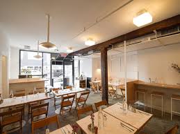 A Running List Of Nyc Restaurants That Have Permanently Closed October 2020 In 2020 Williamsburg Restaurants Brunch Nyc Nyc Restaurants