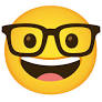 emoji górale z topemojis.com
