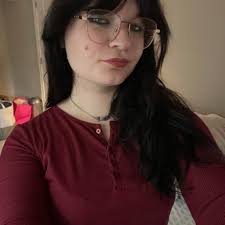 Is there a good romance pioneer book?