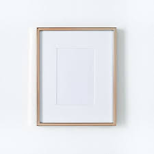 How to arrange pictures on a wall 14 steps with. Metal Tabletop Picture Frames