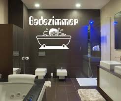 Wandtattoo furs bad online kaufen wall art de. Badezimmeraufkleber Badezimmer Bad Taucher Wand Aufkleber Sticker Tattoo 1k041 Wandtattoos Und Leinwandbilder Gunstig Mydruck Store Com