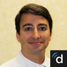 Dr. Stephen S. Scibelli, MD