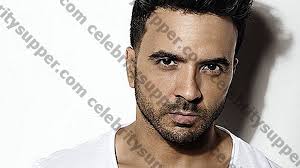 Hi this is trap vortex with another video. Luis Fonsi Vermogen Gehalt Einnahmequellen Vermogenswerte Ausgaben Haus Autos Versicherung Personenbezogene Daten Biografie Kann 2021