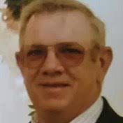 Fielden Family Obituaries