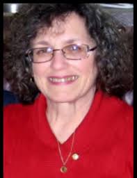 Julie A. Harwood Obituary February 3, 2016