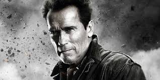 10 Best Arnold Schwarzenegger Movies According To IMDb