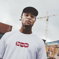 Get serge gnabry latest news and headlines, top stories, live updates, special reports, articles, videos, photos and complete coverage at mykhel.com. 10 Most Stylish Footballers Of 2019 Fashion Inspiration And Discovery