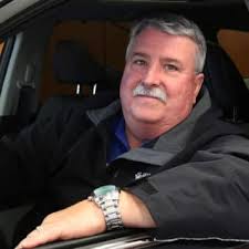 Meet Our Dealership Team