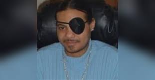 Mr. Duran Robinson II Obituary