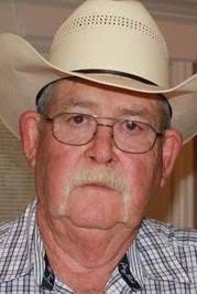 Darrell Collier Obituary (1946