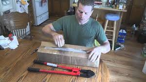 Maybe you would like to learn more about one of these? Ak Build Tooling Preview Youtube