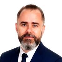 10 "Gianni Gaspari" profiles