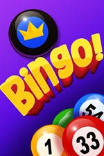 Also, special groups played along in the audience as well. Get Bingo Party Hd Microsoft Store