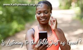 Kathy Howard Official Website