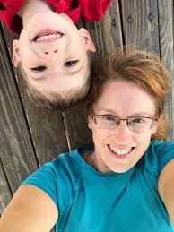 Courtney Smoot's Instagram, Twitter & Facebook