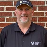 70+ "Philip Petty" profiles