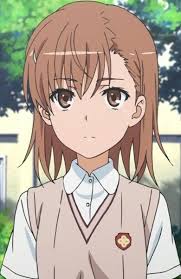 Pin On Toaru No Raildex