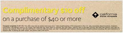 We did not find results for: 10 Off 40 At California Pizza Kitchen Coupon Via The Coupons App California Pizza Kitchen Coupon Apps Coupons