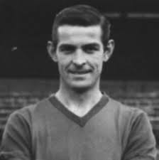 Aldershot 6-1 Bradford Park Avenue, Division IV, 65 Years Ago 5185 see a George  Norris hat trick. Bobby Howfield nets twice to take his tally to 8 from 4  matches, while John