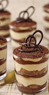Mini Chocolate Tiramisu Meia Duzia Portuguese Flavours Experiences Http Www Meiaduzia Pt Eng Chocolate Tiramisu Recipe Chocolate Tiramisu Desserts
