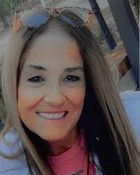 Janelle (LeMieur) Griffith Obituary June 22, 2023