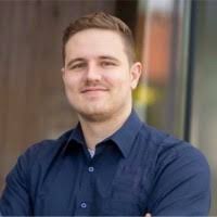 70+ "Alexander Probst" profiles