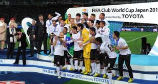 Jadson (8') san pablo ronaldinho. Corinthians X Chelsea Onde Estao Os Jogadores Que Participaram Da Final Do Mundial De Clubes De 2012