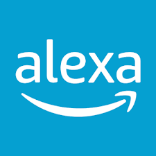 Abre la tienda de aplicaciones en el dispositivo móvil. List Apk Variants Of Amazon Alexa 2 2 435197 0 Apk Androidappsapk Co