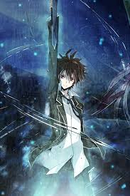We offer 57 of guilty crown wallpapers that will instantly freshen up your mobile phone or laptop and computer. Anime Guilty Crown And Shu Ouma Image Guilty Crown Wallpaper Android 640x960 Wallpaper Teahub Io