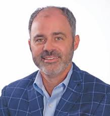 Shopper March 26, 2025 Zone 4 by Ruth Doyal