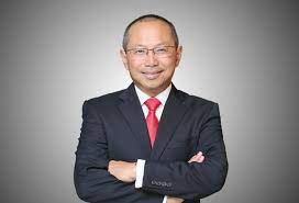 Tan sri abdul wahid omar menyifatkan pelantikannya sebagai pengerusi permodalan nasional bhd (pnb) sebagai satu amanah dan tanggungjawab yang besar yang perlu dipikul. Bursa Names Abdul Wahid Omar As New Chairman Confirms The Edge Report The Edge Markets