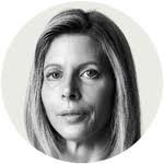 Book Review: “The Doorman,” by Chris Pavone