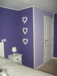 Check spelling or type a new query. Chambre Blanche Et Mauve Gamboahinestrosa