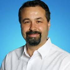 Allstate Insurance Agent Santa Teresa, San Jose, CA