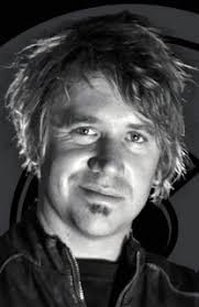 The Latest from FLCC