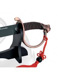 Reviewed in the united states on july 8, 2020. Sciabola Champagne Fox Due Cigni Nera