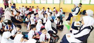 Sesi persekolahan bagi tahun 2021 bermula 20 jan. Sesi Persekolahan Tahun 2020 Hari Pertama Qaseh Di Persekolahan Tahun Satu Mrsliez Com